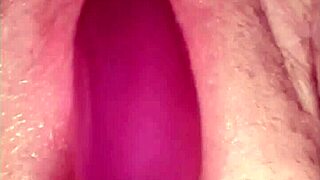 bbw women masturbate with dildos in wet pussy compilation