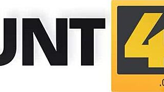 Hunt4k Money Exxxchange