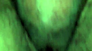 日本神奈川県高校古典教師 簡単な撮影と騙して潮吹きから中出しまで撮影