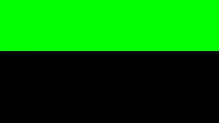 日本神奈川県高校古典教師 簡単な撮影と騙して潮吹きから中出しまで撮影