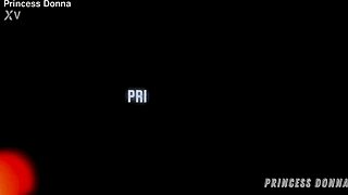 Donna gets double penetrated by Scotty P and Richard Mann