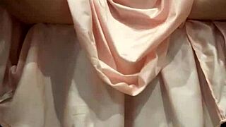 Compilation vids from my personal phone.