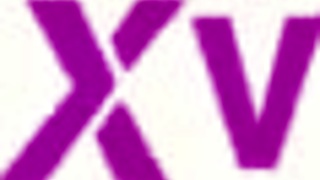 Zara obediently licks and takes anal from black guys