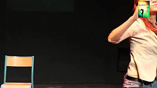 Bonsoir Vietnam 3 - Tra My Sexy Dance - Youtube