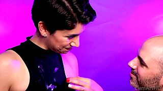 cumpilation number seven features ten cumshots and twenty-eight minutes of intense cumplay