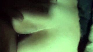 madura y joven caliente fucking hard