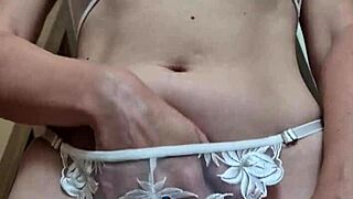 Follow these pussy licking instructions while i give russian joi and drink my juice