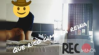 Brutal Street Fucking