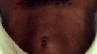 Barefoot babe milf alegra cowgirl rides drblackjohnsonxxx.