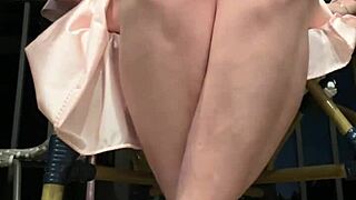 Compilation vids from my personal phone.