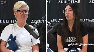 minha meia irma japinha e tao gostosa que eu nao pude resistir