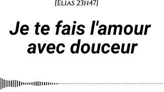 audio for women where we make love gently with erotic texts read aloud, focusing on romantic passion, tenderness, slowburn cunnilingus, and missionary positions