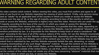 舞坂仁美のハンドジョブキス炸裂 - 仁美