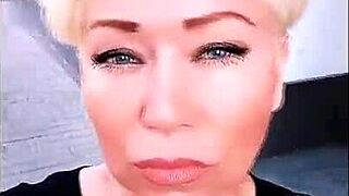 i love watchin the russian mature married webcam couple in their kinky peter the charm session