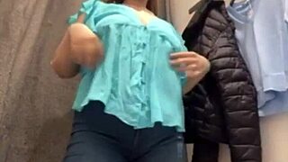 Want to see extreme public fucking?