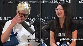 minha meia irma japinha e tao gostosa que eu nao pude resistir