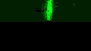 日本神奈川県高校古典教師 簡単な撮影と騙して潮吹きから中出しまで撮影