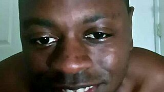 Telling joke from guess who or what showed up this time meme before masturbating