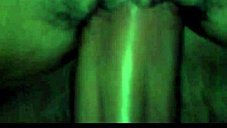 日本神奈川県高校古典教師 簡単な撮影と騙して潮吹きから中出しまで撮影