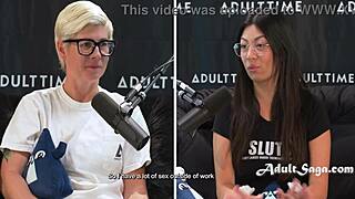 minha meia irma japinha e tao gostosa que eu nao pude resistir