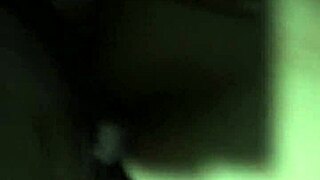 madura y joven caliente fucking hard