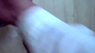 Loan4k Inga Loves Art but She Should Fuck Hard to Pay All Taxes