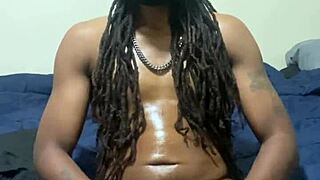 Playing with a Couple of My Toys