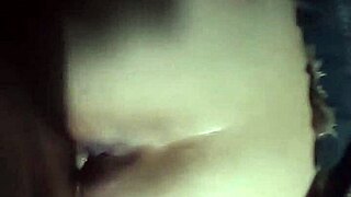 madura y joven caliente fucking hard