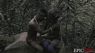 i asked for help she offerd her pussy