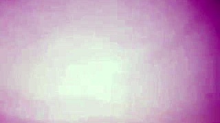 hey, this homemade anal scene is pretty intense and raw, you know? 😏