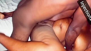 a very sweet wet pussy to start with