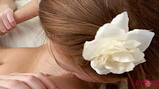 lezkiss - natural babes love kissing and making out