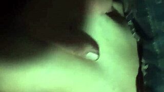 madura y joven caliente fucking hard