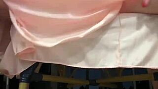 Compilation vids from my personal phone.