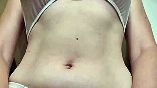 Follow these pussy licking instructions while i give russian joi and drink my juice