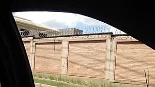 soloboy masturbation 50