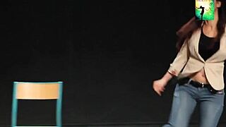 Bonsoir Vietnam 3 - Tra My Sexy Dance - Youtube