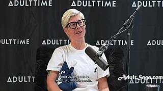 minha meia irma japinha e tao gostosa que eu nao pude resistir