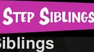 stepsiblings feel intense passion in double candy trailer