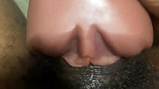 Playing with a Couple of My Toys