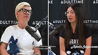 minha meia irma japinha e tao gostosa que eu nao pude resistir