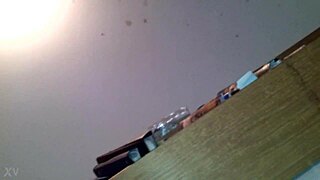 Amateur video recorded on april 28, 2012 at 4:20 am