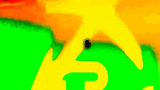 Donna gets double penetrated by Scotty P and Richard Mann