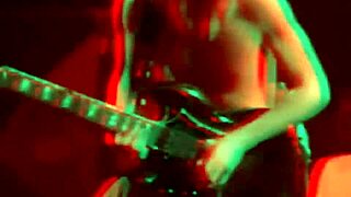 AC DC Edit Upload Failed Due to Copyrights