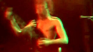 AC DC Edit Upload Failed Due to Copyrights