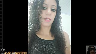 Wife beautiful hot slut naughty and exhibitionist trailer 01