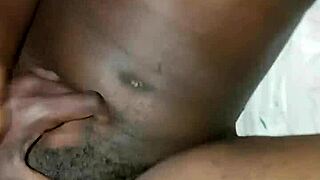 want to see hairy pussy getting fucked?