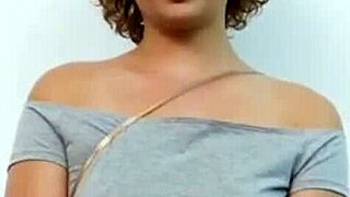 Awesome teen 18+ fucking compilation with cute babysitters