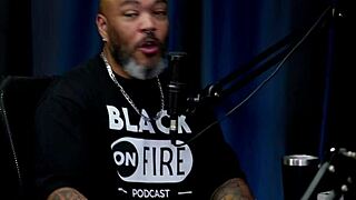 Tiffany Carioca Wants Ass Spanking In Recording