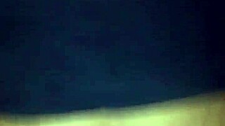 big black cock makes everything wet and ready